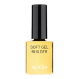 Apres Soft Gel Builder in a Bottle 30ml