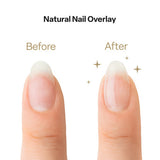 Apres Soft Gel Builder in a Bottle 30ml