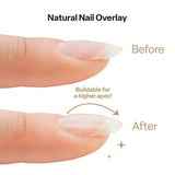 Apres Soft Gel Builder in a Bottle 30ml