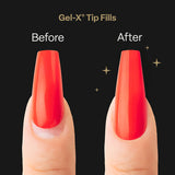 15ml Buildergel Product Listing 5 1 8e0ccab6 4193 45af 8560 B71398847132