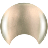 Color Club Gel Duo - Sugar Rays 1006