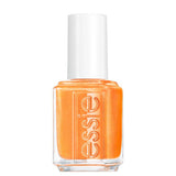 Essie Polish #1640 - Don'T Be Spotted [Disc]