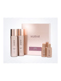 Hueve Essential 2pc Set