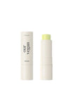 Ma:nyo Factory Our Vegan Color Lip Balm Green Pink