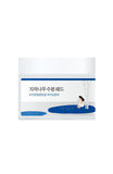 Round Lab Birch Juice Moisturizing Pad 80pcs