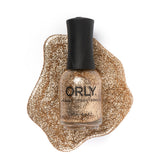 Orly Polish #2000065 - Untouchable Decadence