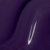 Apres Gel Polish - Couleur #201-NP - You-re Pretty Grape