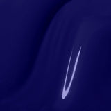 Apres Gel Polish - Couleur #202-NP - Fanta-sea