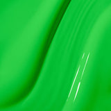 Apres Gel Polish - Couleur #203-NP - Kung Fu Tortoise