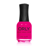 Orly - Purple Crush