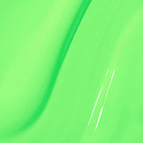 Apres Gel Polish - Couleur #204-NP - Lime Pop