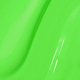 Apres Gel Polish - Couleur #205-NP - Gen X Slime