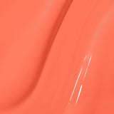 Apres Gel Polish - Couleur #209-NP - What Does The Fox Say