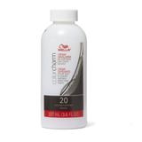Wella Color Charm Creme Developer