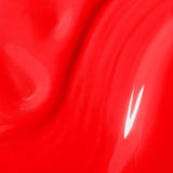 Apres Gel Polish - Couleur #210-NP - Fire Island