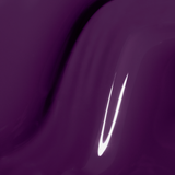 Apres Gel Polish - Couleur #211-NP - King Louis