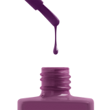 Apres Gel Polish - Couleur #211-NP - King Louis