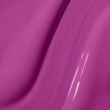 Apres Gel Polish - Couleur #212-NP - That's Taro-ific