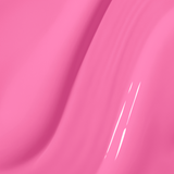 Apres Gel Polish - Couleur #214-NP - As if!