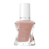 Essie Couture #47 - Rose to the Top / Extension