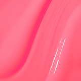 Apres Gel Polish - Couleur #216-NP - Marabou Tease