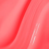 Apres Gel Polish - Couleur #218-NP - No This Is Patrick