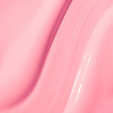 Apres Gel Polish - Couleur #219-NP - What A Pointe