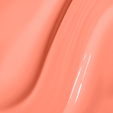 Apres Gel Polish - Couleur #221-NP - Orangesicle