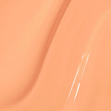 Apres Gel Polish - Couleur #222-NP - Caribbean Sunset