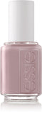 Essie Polish #316 - Lady Like (NEW)