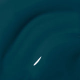 Apres Gel Polish - Couleur #223-NP - Monstera Ball