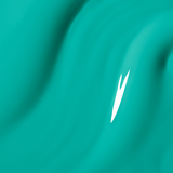 Apres Gel Polish - Couleur #224-NP - Peacocking