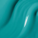 Apres Gel Polish - Couleur #225-NP - Turquatic