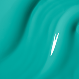 Apres Gel Polish - Couleur #226-NP - Merperson Tail