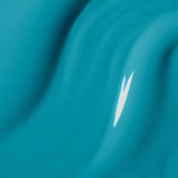 Apres Gel Polish - Couleur #227-NP - Sea-sters