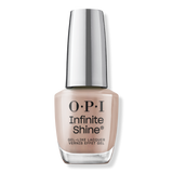 OPI Inf Shine #IS L29 - It Never Ends / ReStage 2024