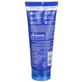 Gloves In A Bottle Shielding Lotion 3.4oz