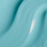 Apres Gel Polish - Couleur #229-NP - Yeah Buoy