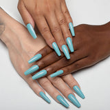 Apres Gel Polish - Couleur #229-NP - Yeah Buoy