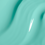 Apres Gel Polish - Couleur #230-NP - Aquamarine Cadet