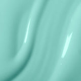 Apres Gel Polish - Couleur #232-NP - Tiffany's Sister