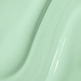 Apres Gel Polish - Couleur #233-NP - Glassea Eyed