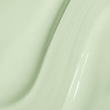 Apres Gel Polish - Couleur #234-NP - Tea Leaf