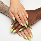 Apres Gel Polish - Couleur #236-NP - Im-Pothos-ible