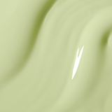 Apres Gel Polish - Couleur #236-NP - Im-Pothos-ible