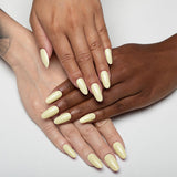 Apres Gel Polish - Couleur #237-NP - Vitamin Sea