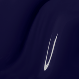 Apres Gel Polish - Couleur #238-NP - In The Navy