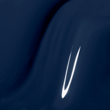 Apres Gel Polish - Couleur $239-NP - Aquarius Rising