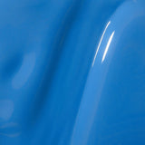 Apres Gel Polish - Couleur #241-NP - Posei-donna