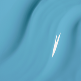 Apres Gel Polish - Couleur #242-NP - Resting Beach Face